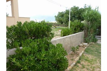 Alloggio presso privati Pag 11